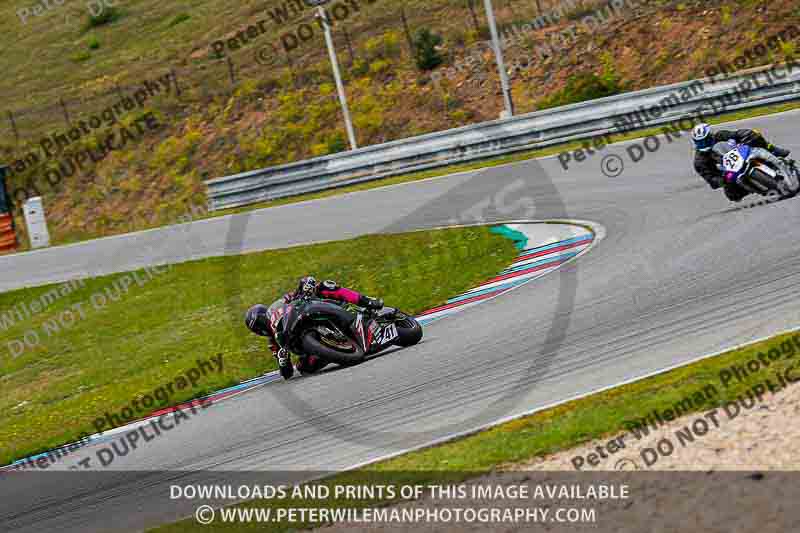 Brno;event digital images;motorbikes;no limits;peter wileman photography;trackday;trackday digital images